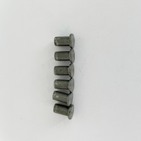 Jouet Rivet électrique, équipement hydraulique, jouets en acier, grand fil rivet