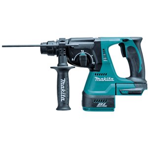 ราคาขายส่งชุดเครื่องมือไร้สาย Makita 18V 5.0Ah Brushless 15 ชิ้น พร้อมสว่านแม่เหล็ก สว่านกระแทก จัดส่งฟรี - Product Image 2