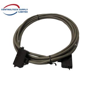 ยี่ห้อใหม่ MU-KFTA05 51201420-005 5M สายเคเบิล FTA I/O แบบมีฉนวนป้องกันโทรศัพท์ต่อโทรศัพท์สำหรับเอ็กซ์เพอริออน พีเคเอส ทีดีซี 3000 ดีซีเอส - Product Image 2