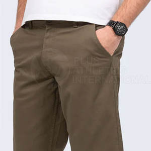 Shorts longs de haute qualité pour hommes, en vente, qualité supérieure, nouveaux, modernes, les plus populaires, fabriqués au Pakistan - Product Image 5