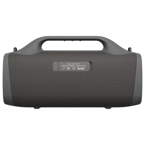 2024 phong cách mới xách tay Thời trang Zealot S79 Loa RGB đầy màu sắc LED ánh sáng không dây USB TF AUX lớn tiếng điều khiển âm thanh loa - Product Image 6