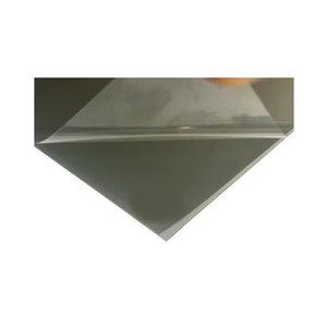 Film polarisant LCD pour ordinateur portable 13 15 pouces neuf, feuilles polarisantes pour MacBook A1706 A1707 A1708 A1502 A1398 A2338 A2485 etc. - Product Image 3