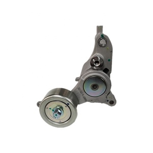 Tendeur de courroie de distribution de moteur de voiture de pièces d'auto de <span class=keywords><strong>prix</strong></span> bon marché de bonne qualité 1KD 2KD 16620-0L010 - Product Image 4