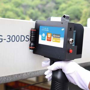 Máquina Selladora Semiautomática Continua para Bolsas de Café, Selladora de Banda Térmica Pequeña, Eléctrica, Nueva, Esencial para Empaque de Alimentos - Product Image 5