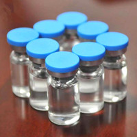 Kit ELISA pour la trypsine