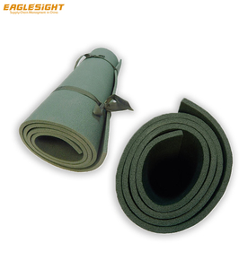 Alfombrilla <span class=keywords><strong>de</strong></span> <span class=keywords><strong>espuma</strong></span> portátil <span class=keywords><strong>para</strong></span> <span class=keywords><strong>dormir</strong></span>, <span class=keywords><strong>colchoneta</strong></span> <span class=keywords><strong>de</strong></span> IXPE enrollable <span class=keywords><strong>para</strong></span> senderismo, mochilero, Montañismo - Product Image 3