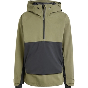 Precio <span class=keywords><strong>de</strong></span> fábrica Snowboard Chaqueta cálida con calefacción Hombres Chaqueta <span class=keywords><strong>de</strong></span> <span class=keywords><strong>nieve</strong></span> Aislamiento impermeable Chaqueta <span class=keywords><strong>de</strong></span> esquí - Product Image 1