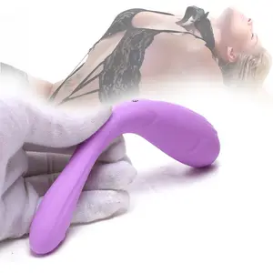 Silicone Love Toys New Design Vibrating Eggs Remote Control Woman Warm Jumping Eggs