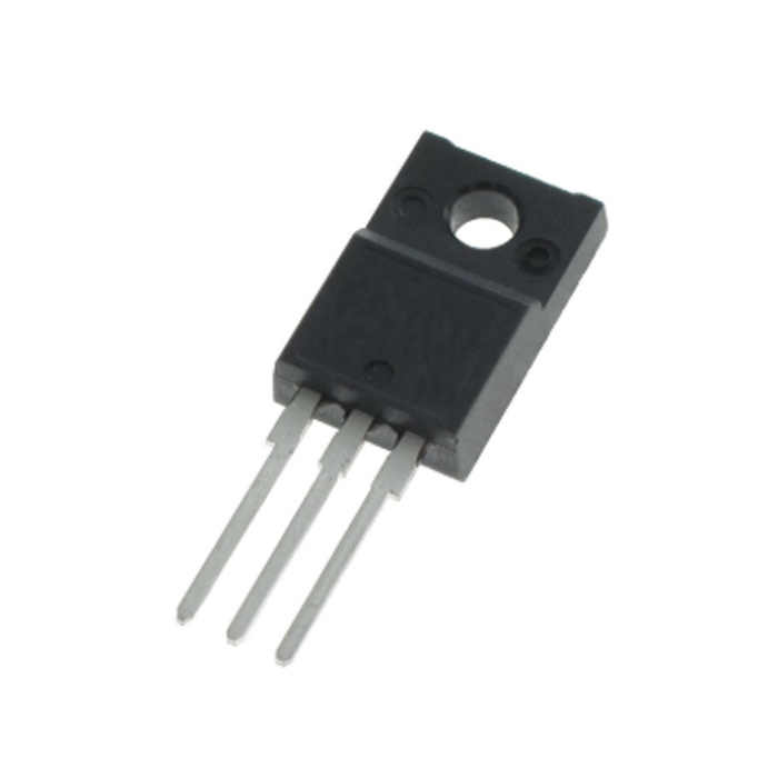 JE-17 JDVEC JDM15 JD50K JD3GB JE-21 JE106 JE170 JE223 JE220 JE210 JE182 JE180 JE243 JE253 JE270 IC chip integrated circuit