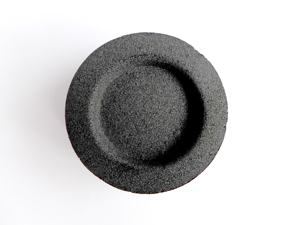 Dubai Popular Fruit Wood Market Venta Hookah Shisha Carbón - Product Image 5