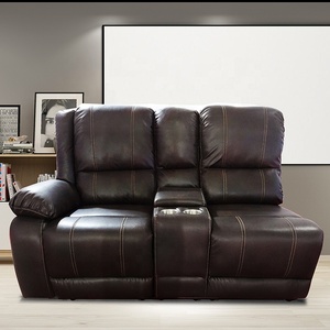 Sofá <span class=keywords><strong>de</strong></span> Cuero Sintético Moderno <span class=keywords><strong>de</strong></span> Fábrica en Oferta, Nuevo Modelo, Muebles <span class=keywords><strong>de</strong></span> Sala <span class=keywords><strong>de</strong></span> Estar en Forma <span class=keywords><strong>de</strong></span> U, Gran <span class=keywords><strong>Venta</strong></span>, Muebles <span class=keywords><strong>de</strong></span> EE. UU. - Product Image 6