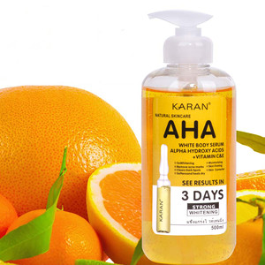 Private Label เซรั่มวิตามินซีมือสนับมือข้อศอกไวท์เทนนิ่งดูแลร่างกายทันที<span class=keywords><strong>ขาว</strong></span>ฟอกผู้หญิงโลชั่นบำรุง<span class=keywords><strong>ผิว</strong></span>เซรั่ม - Product Image 4