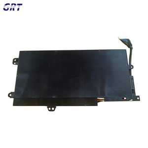 Replacement Laptop <b>Battery</b> PX03XL for HP Envy 14 Series Envy M6 Series Laptop <b>Battery</b> TPN-C109 TPN-C110 TPN-C111 HSTNN-Ib4P - Product Image 4