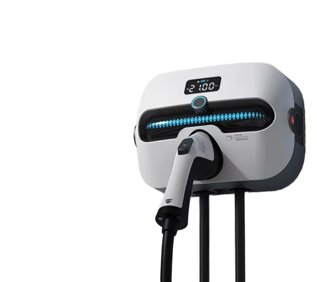 chademo充電器ケーブルファクトリーの中国語プレイヤー, Alibaba.comで