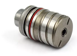 ตัวยกวาล์ว VL146 H379 24610-22600 13230-AA110 13120-AA110 24610-22020 8-97010-727-0 13230AA110 2461022600สำหรับ VL146 H379มาสด้า - Product Image 6