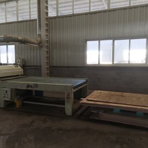 Noyau 12mm <span class=keywords><strong>carte</strong></span> 1220*2440mm jouet pour écologique 2-10mm <span class=keywords><strong>prix</strong></span> 3mm 4mm 5mm 6mm 12mm 15mm 18mm contreplaqué de bouleau tilleul découpé au laser - Product Image 1