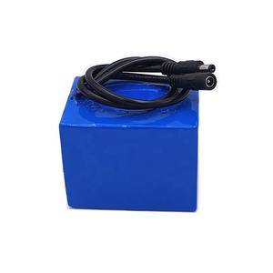 <span class=keywords><strong>12</strong></span> <span class=keywords><strong>volt</strong></span> batterie <span class=keywords><strong>12</strong></span> v <span class=keywords><strong>batteria</strong></span> <span class=keywords><strong>12</strong></span> v <span class=keywords><strong>batteria</strong></span> agli ioni di litio 7ah 10ah 12ah 20ah powered macchina fotografica del cctv operated fan <span class=keywords><strong>led</strong></span> luci - Product Image 3