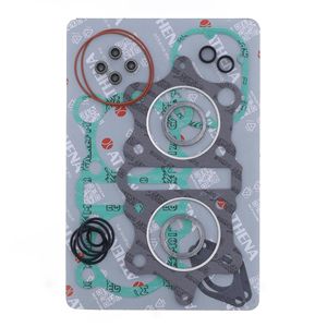 Top <b>End</b> Gasket Kit - Product Image 2