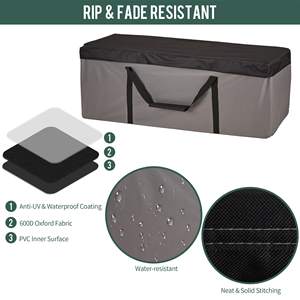 Muestra Gratuita, Bolsa de Heno para Caballos al por Mayor, Bolsa de Heno Cilíndrica Plegable para Cabras, Almacenamiento de Pacas de Heno, Bolsas de Heno de Alimentación Lenta, Bolsas Impermeables para Heno - Product Image 4