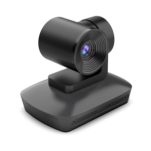 Câmera de videoconferência Auto Tracking Camera para Microsoft Teams, Telemedicina, Educação - Product Image 4