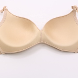 Mới Nhất Sexy Lady Bra Corset Bra Với Đóng Cửa Phía Trước - Product Image 6