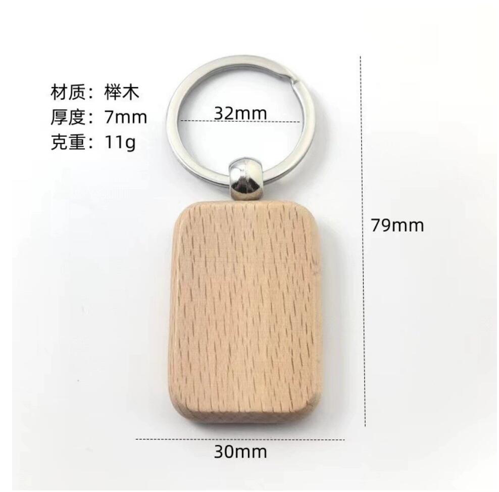 30*79MM