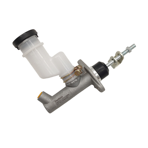 Pompa 41610-22050 dei cilindri principali della frizione dei ricambi Auto di rendimento elevato per Accent 1.3 1.5 Getz 1.3 <span class=keywords><strong>Brisa</strong></span> - Product Image 2