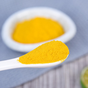 אבקת כורכום טבעית באיכות גבוהה, תמצית צמחים, אבקת כורכום צמחית, סיטונאי, תקן מזון - Product Image 5
