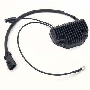 สำหรับฮาร์เลย์ เดวิดสัน วี-ร็อด VRSCA VRSCB VRSCR ปี 2002-2007 อะไหล่แท้เบอร์ 74440-01 74494-02 สำหรับฮาร์เลย์ เดวิดสัน วี-ร็อด VRSCA VRSCB VRSCR - Product Image 4