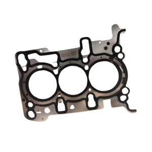 <span class=keywords><strong>Joint</strong></span> <span class=keywords><strong>de</strong></span> <span class=keywords><strong>culasse</strong></span> pour <span class=keywords><strong>OPEL</strong></span> <span class=keywords><strong>ASTRA</strong></span> K (B16) 999CC 15- 12637389/607904 - Product Image 4