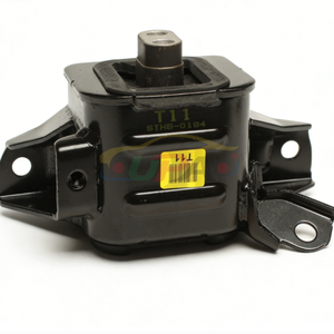 Sistema de Transmisión de Alta Eficiencia BRACKETASSY-TRANSMI 21830-H8110 21830H8110 Para H-yundai Elantra K-ia Ceed 21830 H8110 - Product Image 4