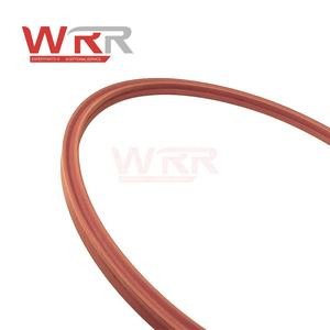 Mercedes Benz CL500 S280 S300 için WRR 0019977141 yakıt pompa contası halka 350 S400 S500 Fuel S65 - Product Image 6