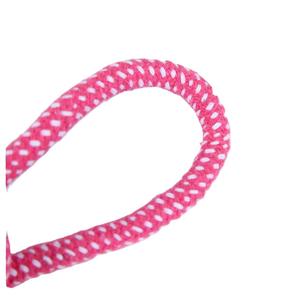 Juguete de Cuerda para Perros Pequeños de 18 cm, Resistente a Mordidas, Juguete Masticable para Mascotas - Product Image 4