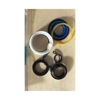 Kit d'étanchéité 9120099004 pour Sandvik Atlas Copco Epiroc – Pièces de rechange minières de haute qualité, en gros, faciles à entretenir