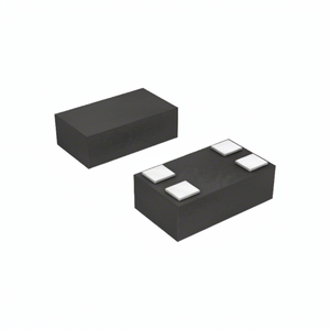 Acoplador Direccional de RF CP0402A1880BLTR, Distribuidor Autorizado - Product Image 1