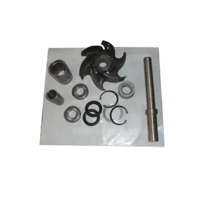 3803247 219018 vta28 kit motore diesel barca riparazione pompa acqua (maggiore)