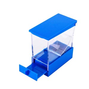 Dispensador de rollo de Algodón dental para <span class=keywords><strong>dentista</strong></span>, nuevo producto - Product Image 4