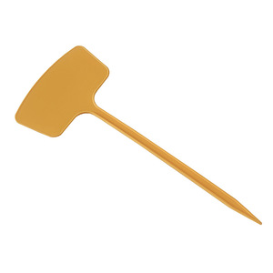 Venta <span class=keywords><strong>directa</strong></span> de fábrica en forma de abanico tierra <span class=keywords><strong>tarjeta</strong></span> grande superficie flor jardinería <span class=keywords><strong>tarjeta</strong></span> letrero plástico planta marcadores etiqueta <span class=keywords><strong>tarjeta</strong></span> - Product Image 3