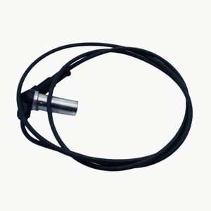 เซ็นเซอร์ความเร็วล้อ ABS ของ Honoiex 4410328200 สำหรับเปลี่ยนซ่อม ใช้ได้กับหลายรุ่น - Product Image 3