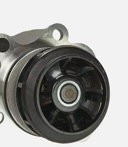 06A121012G 06A121011LX 06A121011HX 06A121011TX водяной насос для AUDI VW - Product Image 2