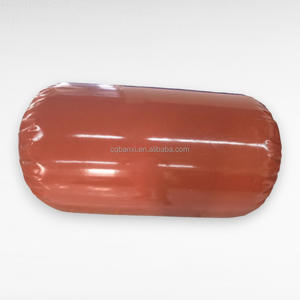 للبيع بالجملة من المصنع ، نظام صغير للغاز الحيوي المنزلي ، محطة محمولة ، نظام هاضم وملحقات ، آلات معالجة النفايات - Product Image 1