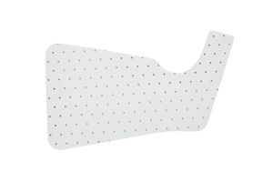 <span class=keywords><strong>Attelle</strong></span> de bras thermoplastique pré<span class=keywords><strong>d</strong></span>écoupée à basse température <span class=keywords><strong>pour</strong></span> usage hospitalier et soutien des fractures - Product Image 4