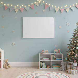 <span class=keywords><strong>Chauffage</strong></span> sans allergènes, panneau de <span class=keywords><strong>chauffage</strong></span> radiant sans souffle d'air pour salle de classe - Product Image 2