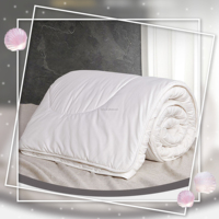 Machine à broder Machine à relier informatisée pour couper les bords des QBBBJ-1000 Machine à relier en même temps pour dormir Couette Lit Rembourrage Matelas