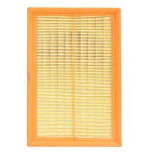 Qinghe nhà máy A11-1109111 lọc không khí a111109111 A11-1109111DA A15-1109111DA 859-129-620 a111109111ab 1gd129620 sử dụng cho Chery - Product Image 5