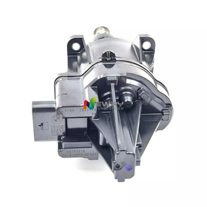 Actuador de Turbo B38 7636784 11658643129 para <span class=keywords><strong>BMW</strong></span> Serie 1 216i 218i Active Tourer Serie 3 X1 <span class=keywords><strong>1.5</strong></span> L B38A15 Turbocompresor Wastegate - Product Image 5