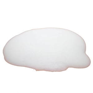 Anti yüksek basınç için çukur cam Microspheres dolgu rulmanlı yalıtım çukur cam Micropheres - Product Image 6