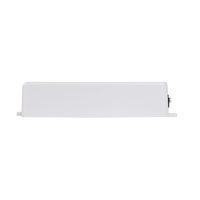 Convertisseur Bluetooth SR BUS vers DALI et 0-10V avec contrôle intelligent par application