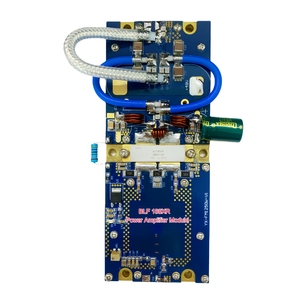 Modulo Amplificatore di Potenza a Transistor YXHT <span class=keywords><strong>BLF</strong></span> 188XR per Trasmettitore FM da 1KW - Product Image 5