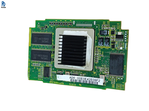 การ์ดจอแท้รุ่น A20B-3300-0670 มาพร้อมการรับประกันหนึ่งปี - Product Image 1